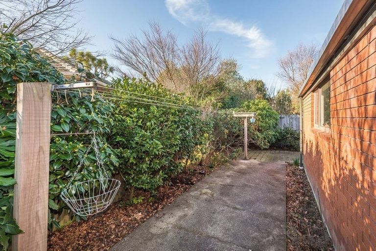 Photo of property in 72d Tuckers Road, Casebrook, Christchurch, 8051