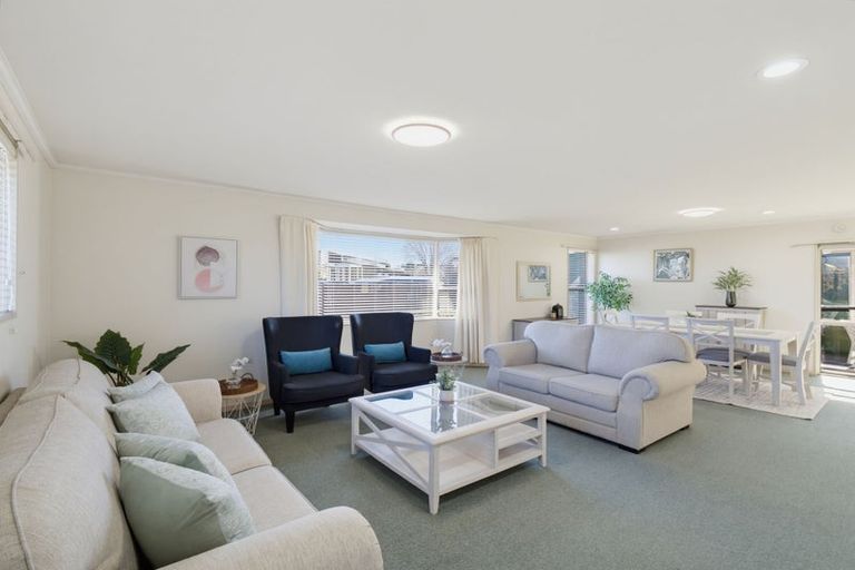Photo of property in 82 William Street, Ashburton, 7700