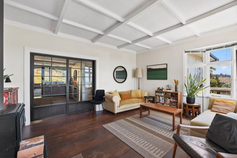 Photo of property in 2 Allan Street, Nelson South, Nelson, 7010