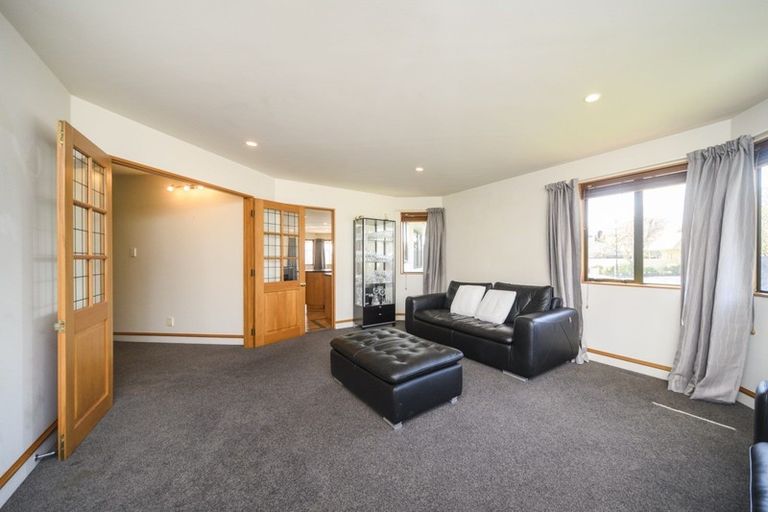Photo of property in 77 Collingwood Street, Hokowhitu, Palmerston North, 4410