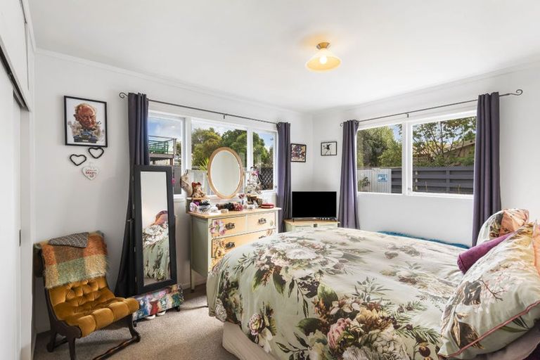 Photo of property in 25b Olive Terrace, Paraparaumu Beach, Paraparaumu, 5032