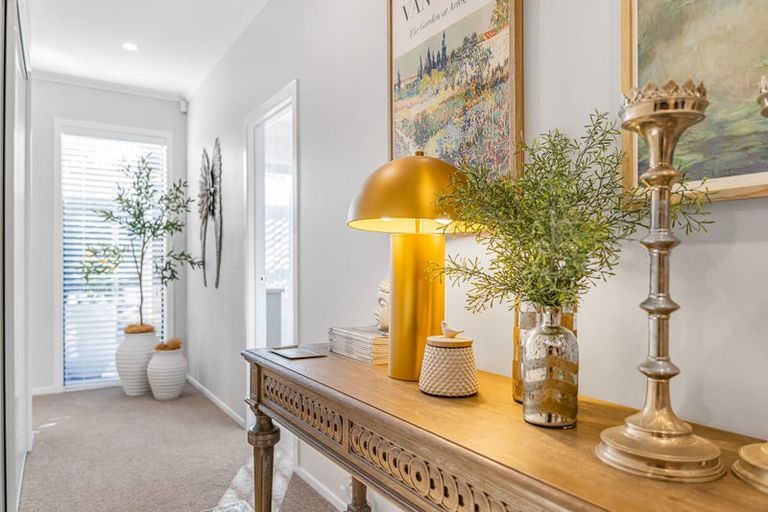 Photo of property in 38 Oyster Drive, Whenuapai, Auckland, 0618