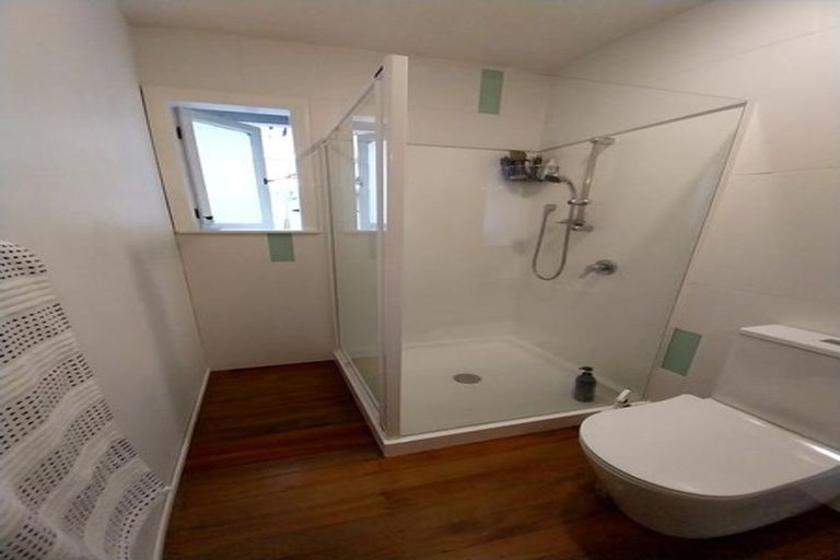 Photo of property in 55 Sylvan Valley Avenue, Titirangi, Auckland, 0604