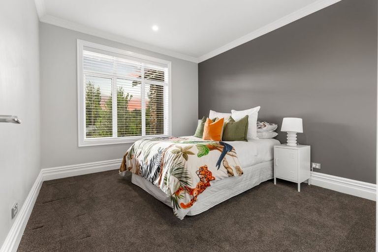 Photo of property in 143 Blackbridge Road, Dairy Flat, Albany, 0794