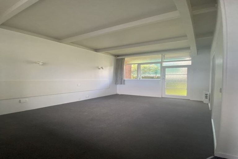 Photo of property in 226 Green Lane West, Epsom, Auckland, 1051