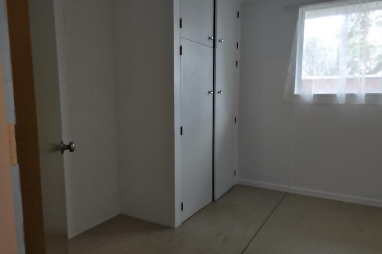 Photo of property in 89a Manawatu Street, Hokowhitu, Palmerston North, 4410