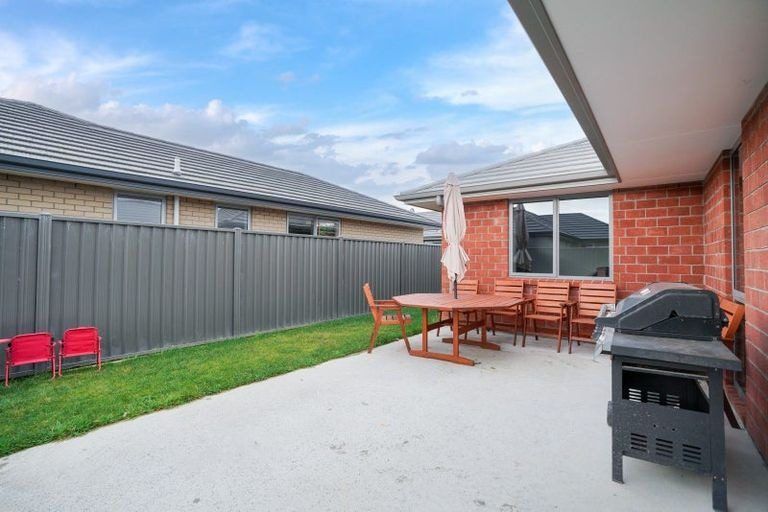 Photo of property in 4 Morningside Lane, Rockdale, Invercargill, 9812