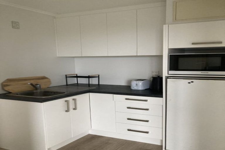 Photo of property in 78 Matipo Road, Mairangi Bay, Auckland, 0630