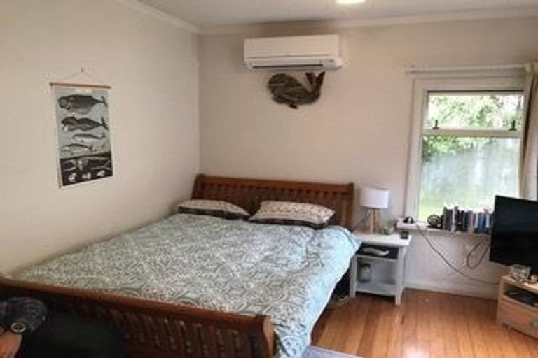 Photo of property in 8 Arnold Street, Sumner, Christchurch, 8081