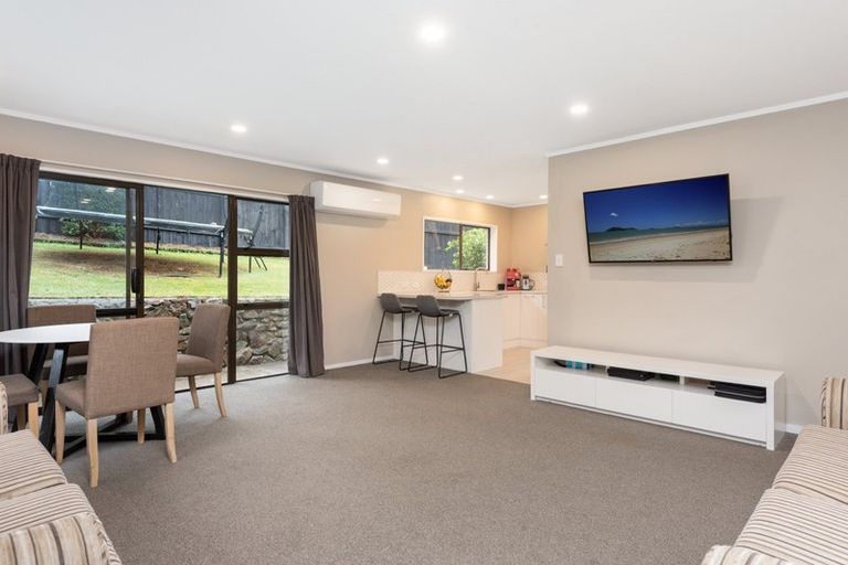 Photo of property in 7b Tarata Street, Matua, Tauranga, 3110