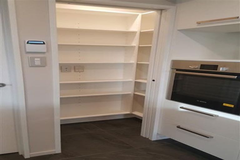 Photo of property in 55 Watkins Drive, Rangiora, 7400