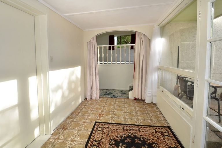 Photo of property in 31 Skibo Street, Kew, Dunedin, 9012