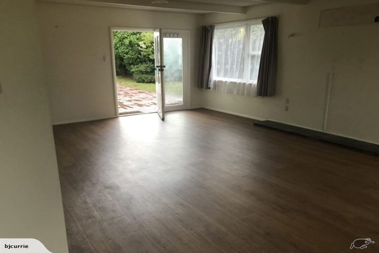 Photo of property in 7 Lifford Place, Awapuni, Palmerston North, 4412