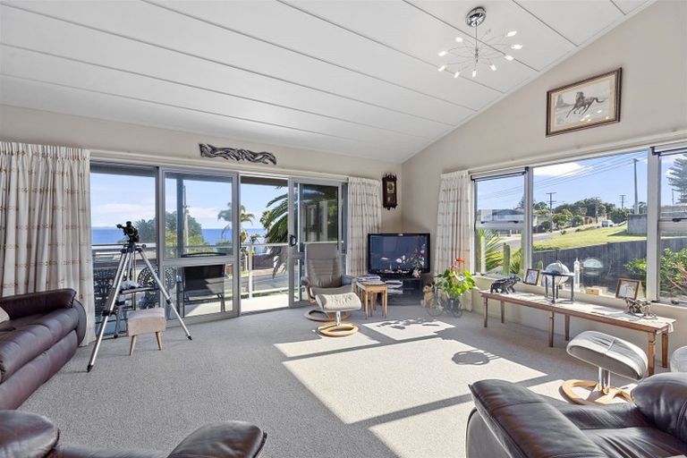 Photo of property in 77 Town Point Road, Maketu, Te Puke, 3189