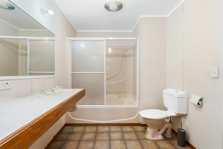 Photo of property in 118b Whau Valley Road, Whau Valley, Whangarei, 0112