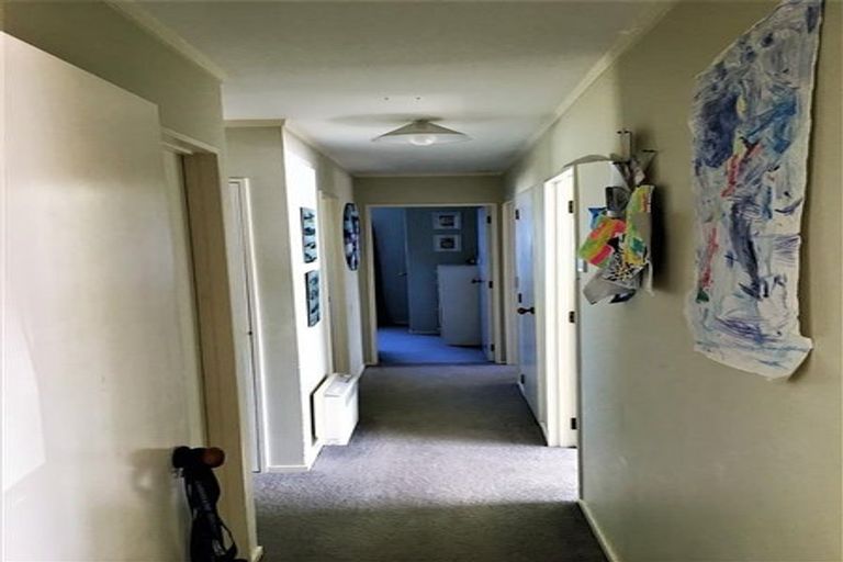 Photo of property in 2/117 Wallace Road, Papatoetoe, Auckland, 2025