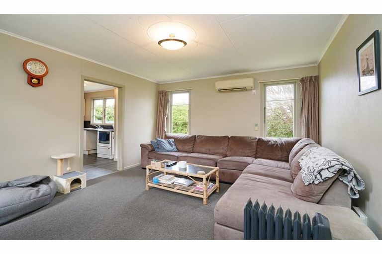 Photo of property in 150 Bay Road, Grasmere, Invercargill, 9810