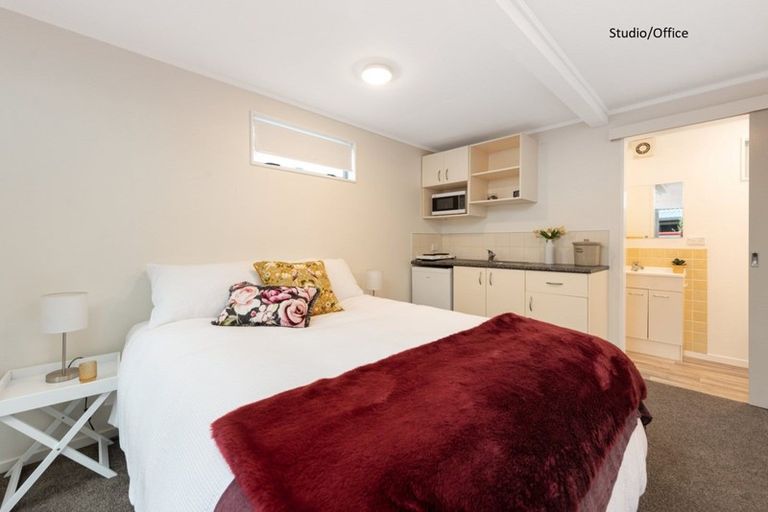 Photo of property in 7b Garnet Drive, Papamoa Beach, Papamoa, 3118