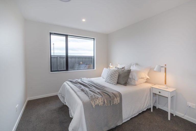 Photo of property in 12 Harrison Drive, Tikipunga, 0112