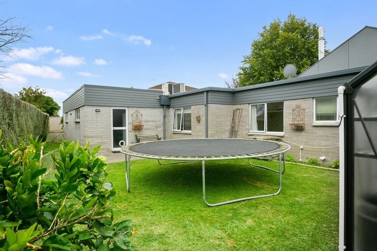 Photo of property in 13 Kaimai Drive, Matamata, 3400