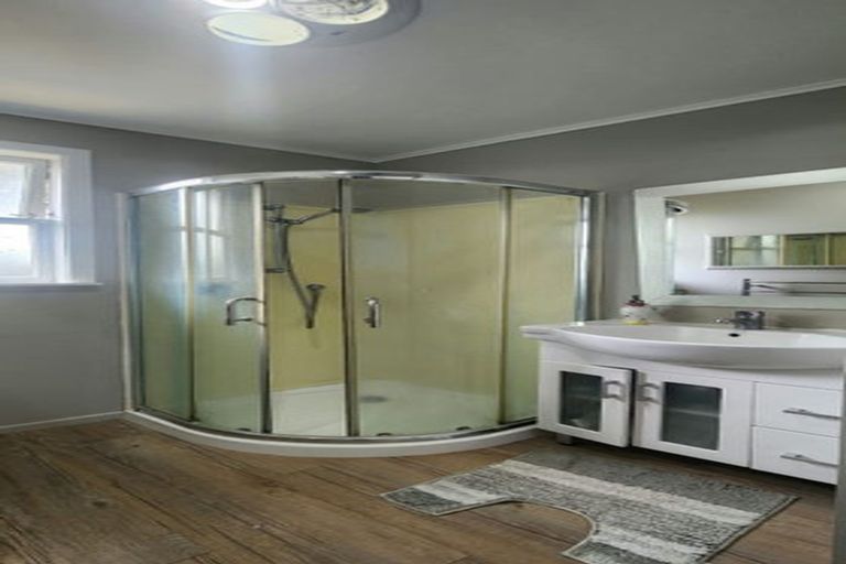 Photo of property in 89 Fitzroy Avenue, Fitzroy, Hamilton, 3206