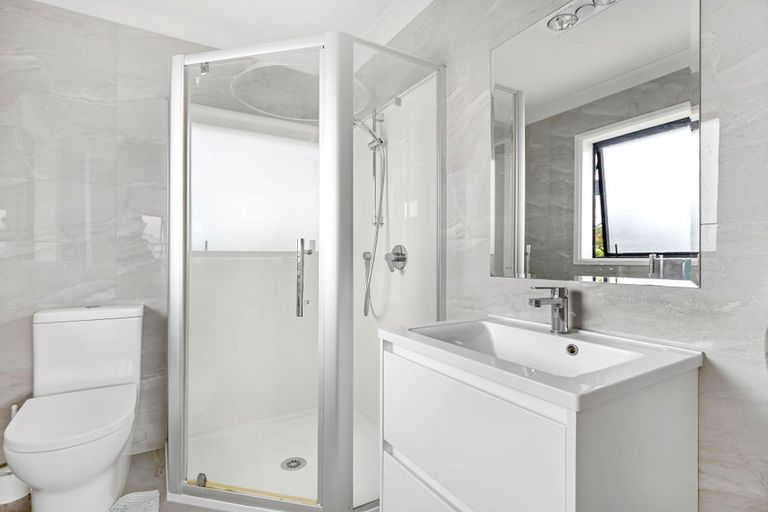 Photo of property in 189a Dickson Road, Papamoa Beach, Papamoa, 3118