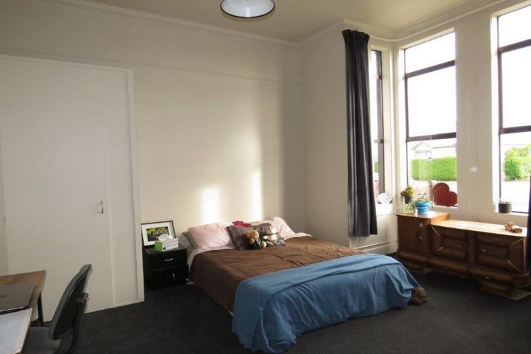 Photo of property in 83 William Street, Appleby, Invercargill, 9812