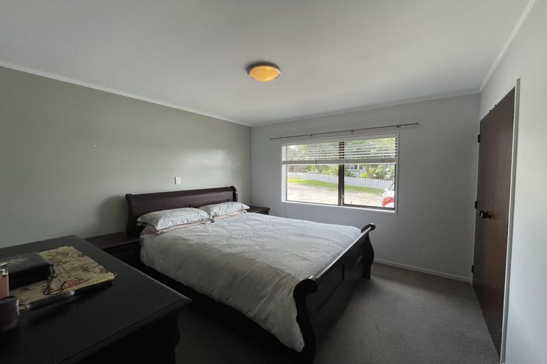 Photo of property in 54 Heron Avenue East, Matua, Tauranga, 3110