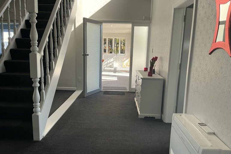 Photo of property in 31 Blake Street, Blaketown, Greymouth, 7805