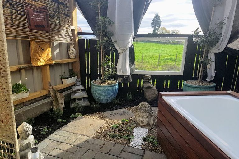 Photo of property in 496 Roto O Rangi Road, Rotoorangi, Cambridge, 3495