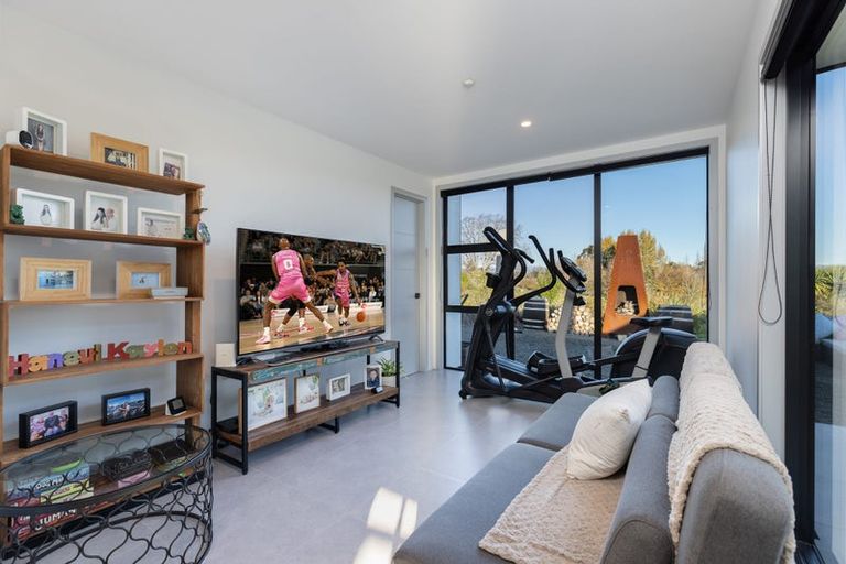 Photo of property in 142 Aporo Road, Tasman, Upper Moutere, 7173