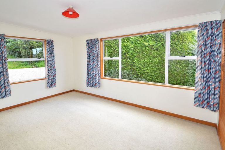 Photo of property in 31 Skibo Street, Kew, Dunedin, 9012