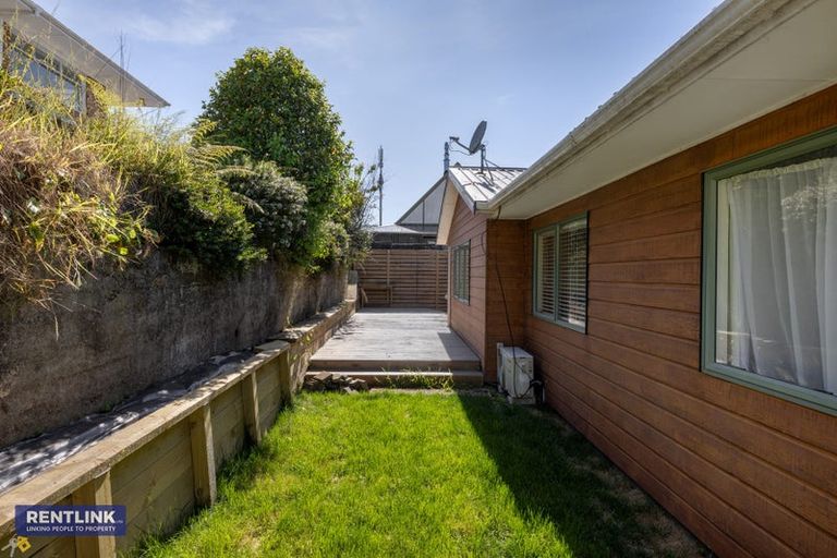 Photo of property in 33b Paine Street, Judea, Tauranga, 3110