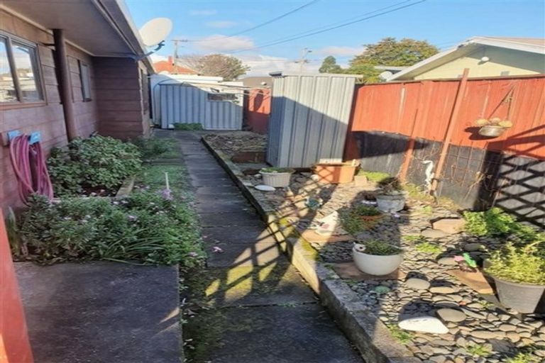 Photo of property in 5/79 Huia Road, Papatoetoe, Auckland, 2025
