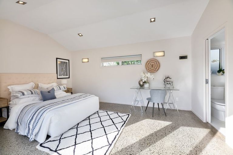Photo of property in 53 Empire Road, Epsom, Auckland, 1023
