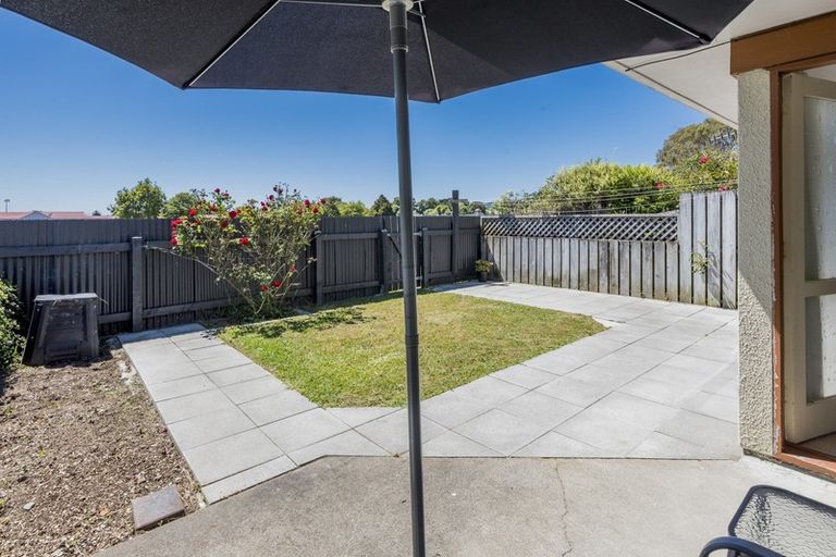 Photo of property in 38d Weraroa Road, Levin, 5510