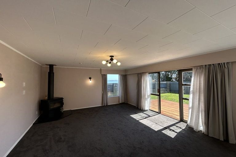 Photo of property in 125 Pope Street, Camborne, Porirua, 5026
