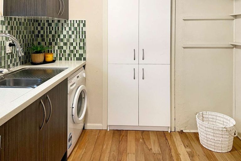 Photo of property in 63 Aberdeen Drive, Dinsdale, Hamilton, 3204