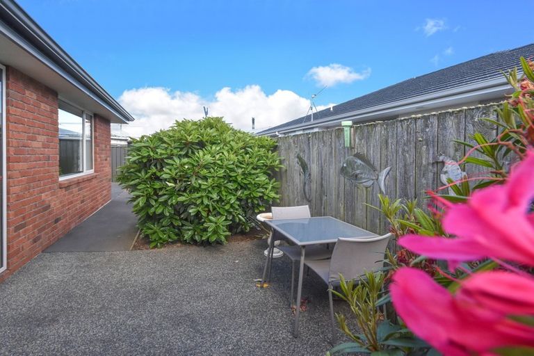 Photo of property in 189a Gordon Road, Mosgiel, 9024