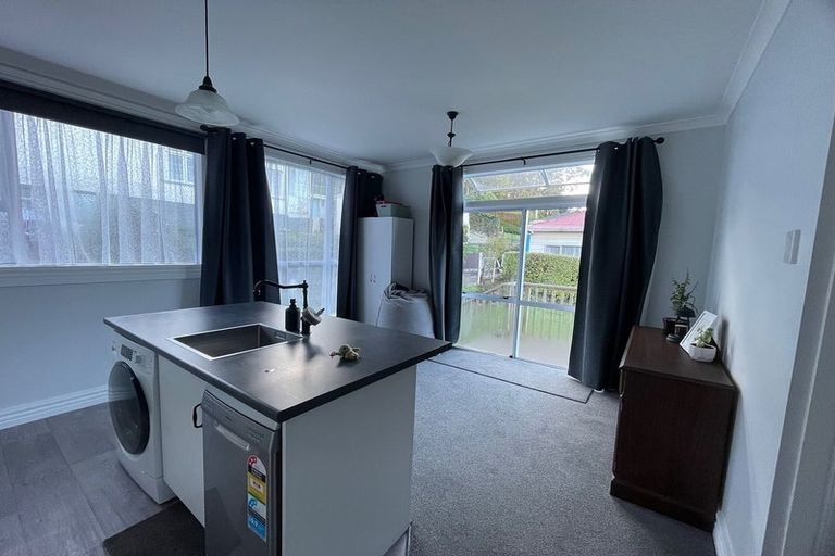 Photo of property in 40 Sydney Street, Caversham, Dunedin, 9011