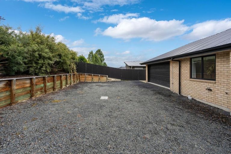 Photo of property in 31 Owhiro Avenue, Mosgiel, 9024