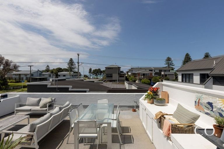 Photo of property in 36b Grove Avenue, Mount Maunganui, 3116