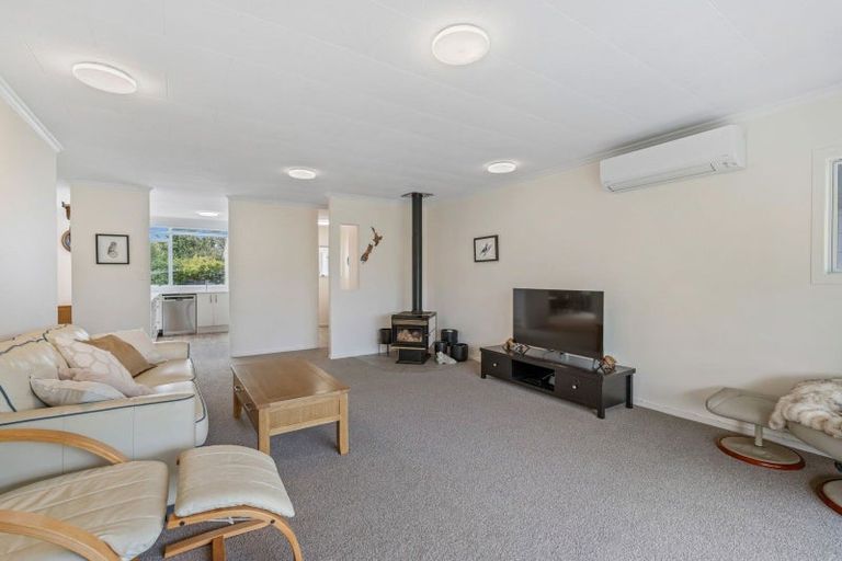 Photo of property in 1384 Whangarei Heads Road, Parua Bay, Whangarei, 0174