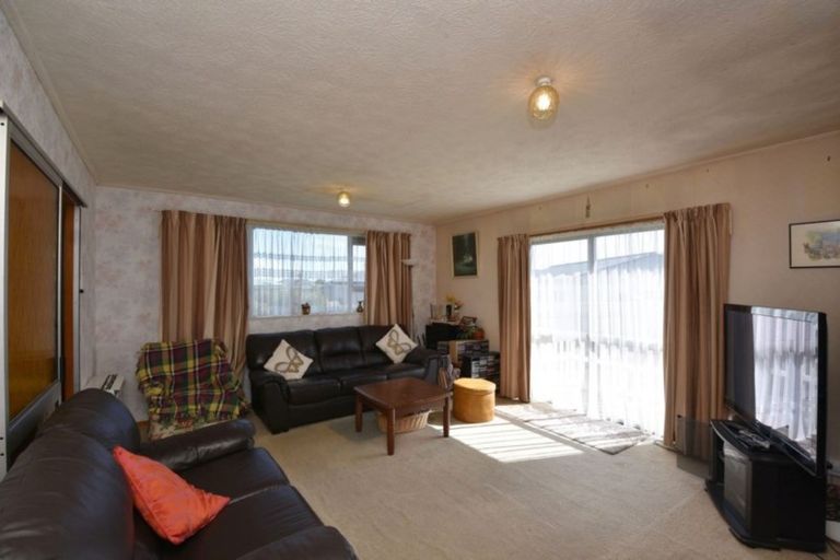 Photo of property in 44 Kilmarnock Court, Strathern, Invercargill, 9812