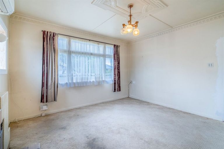 Photo of property in 1 Dome Street, Georgetown, Invercargill, 9812