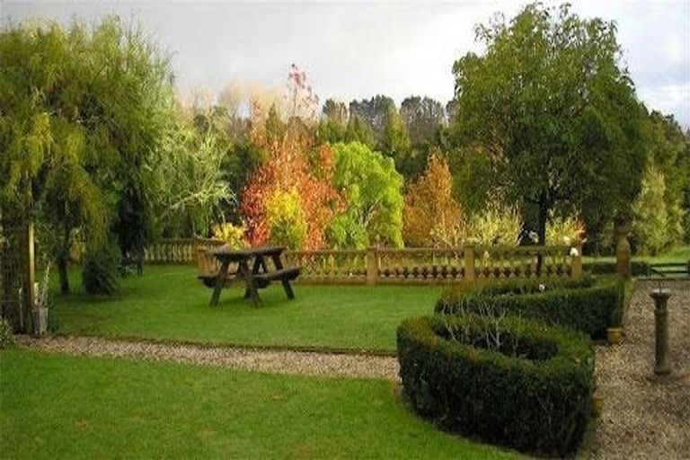 Photo of property in 146 Pine Valley Road, Dairy Flat, Silverdale, 0992