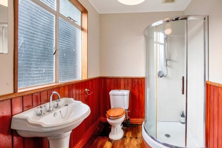 Photo of property in 2 Adams Road, Greendale, Christchurch, 7671