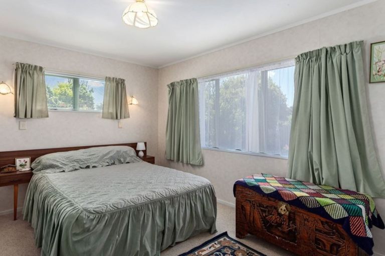 Photo of property in 86 Grant Road, Opotiki, 3122