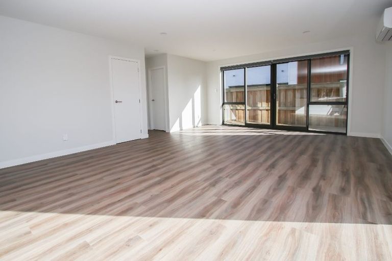 Photo of property in 1/24 Campbell Street, Frankton, Hamilton, 3204