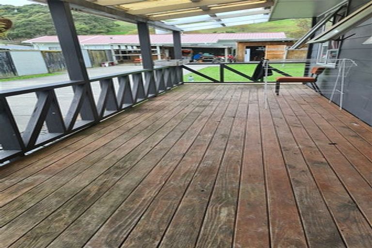 Photo of property in 23 Newton Street, Outer Kaiti, Gisborne, 4010